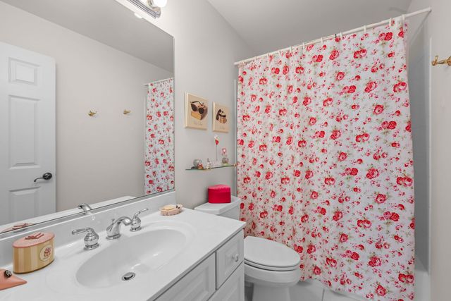 20337 N Lea Road, Deer Park, IL 60010