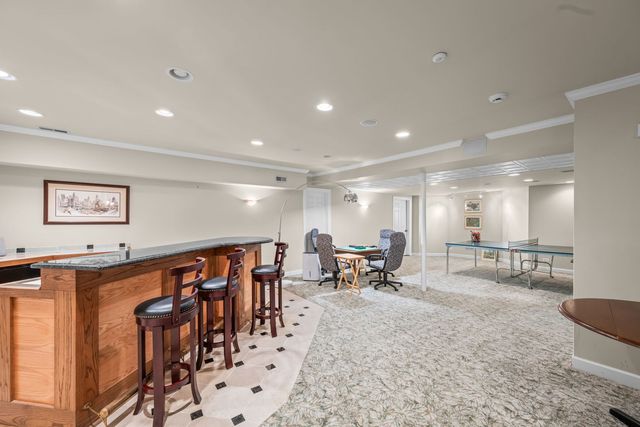 20337 N Lea Road, Deer Park, IL 60010