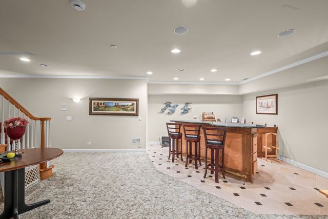 20337 N Lea Road, Deer Park, IL 60010