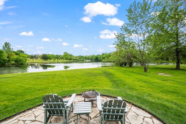 20337 N Lea Road, Deer Park, IL 60010
