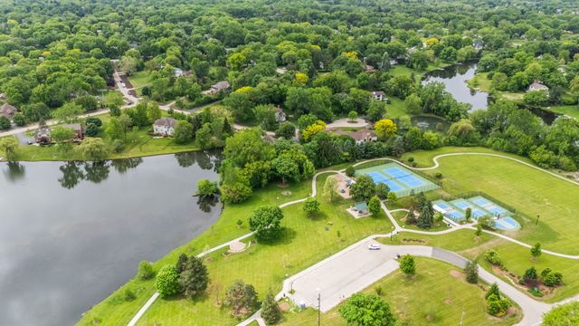 20337 N Lea Road, Deer Park, IL 60010