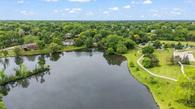 20337 N Lea Road, Deer Park, IL 60010