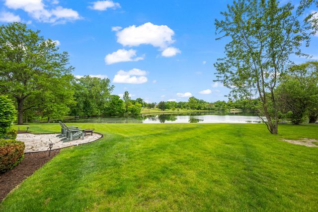 20337 N Lea Road, Deer Park, IL 60010