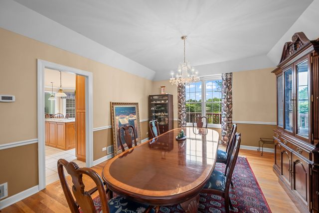 20337 N Lea Road, Deer Park, IL 60010