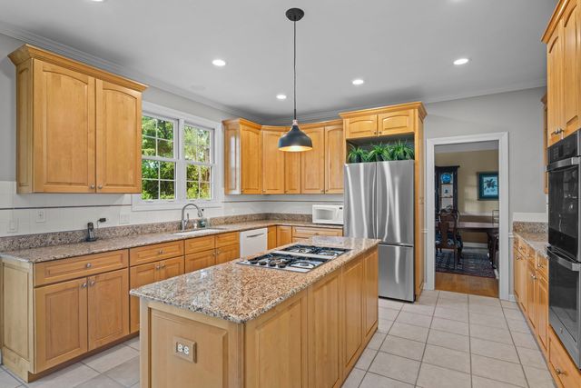 20337 N Lea Road, Deer Park, IL 60010