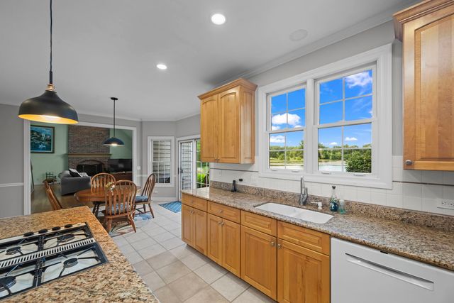 20337 N Lea Road, Deer Park, IL 60010