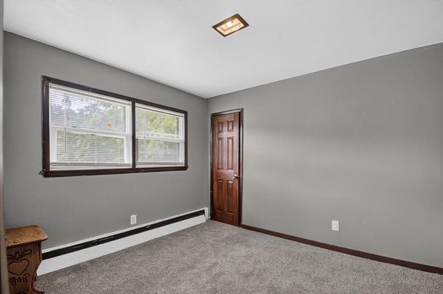925 Lockwood AVENUE, Racine, WI 53403