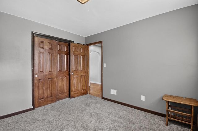 925 Lockwood AVENUE, Racine, WI 53403