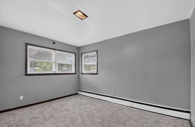 925 Lockwood AVENUE, Racine, WI 53403