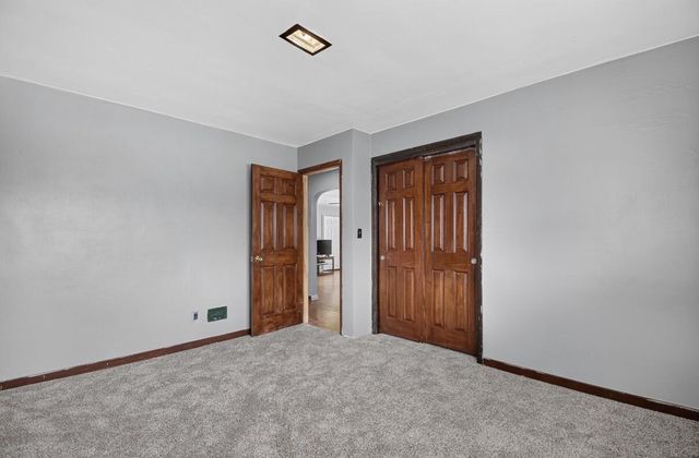925 Lockwood AVENUE, Racine, WI 53403