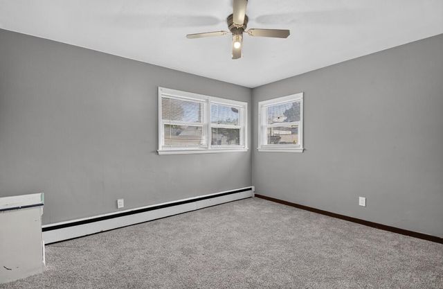 925 Lockwood AVENUE, Racine, WI 53403