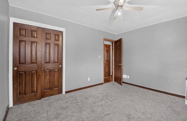 925 Lockwood AVENUE, Racine, WI 53403