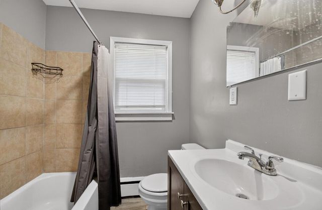 925 Lockwood AVENUE, Racine, WI 53403
