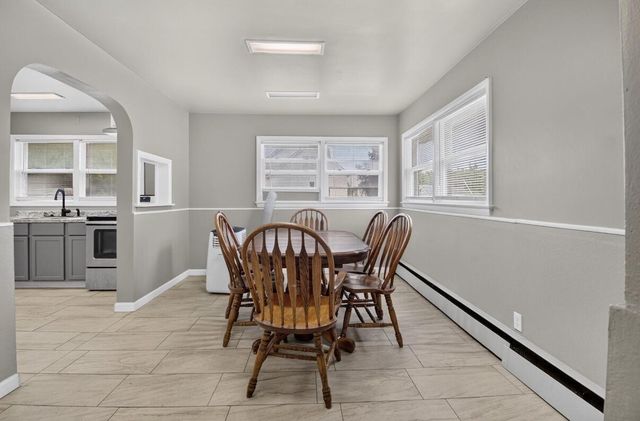 925 Lockwood AVENUE, Racine, WI 53403