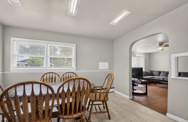 925 Lockwood AVENUE, Racine, WI 53403