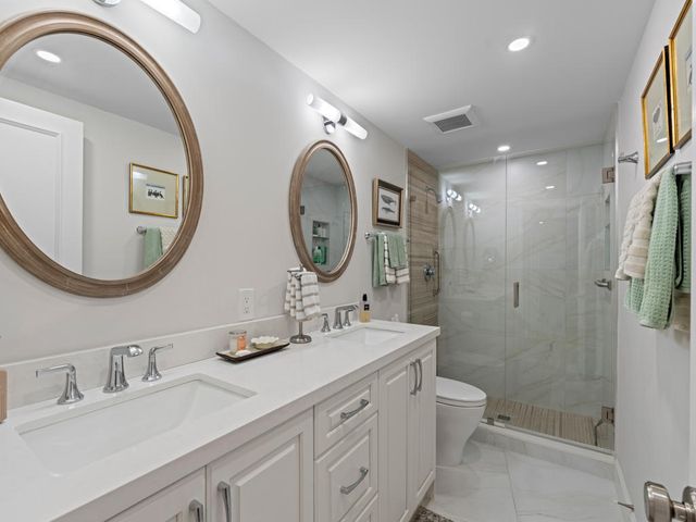 2295 S Ocean Boulevard 314, Palm Beach, FL 33480