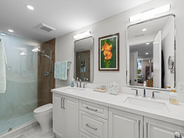 2295 S Ocean Boulevard 314, Palm Beach, FL 33480