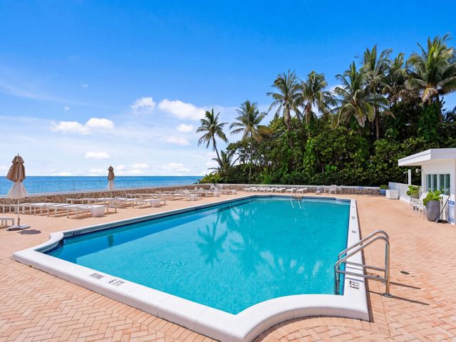 2295 S Ocean Boulevard 314, Palm Beach, FL 33480