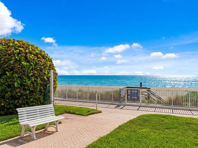 2295 S Ocean Boulevard 314, Palm Beach, FL 33480