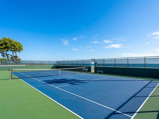 2295 S Ocean Boulevard 314, Palm Beach, FL 33480