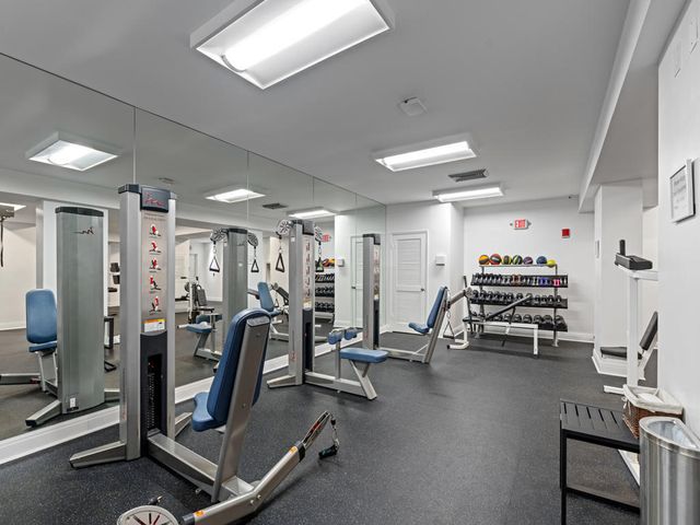 2295 S Ocean Boulevard 314, Palm Beach, FL 33480