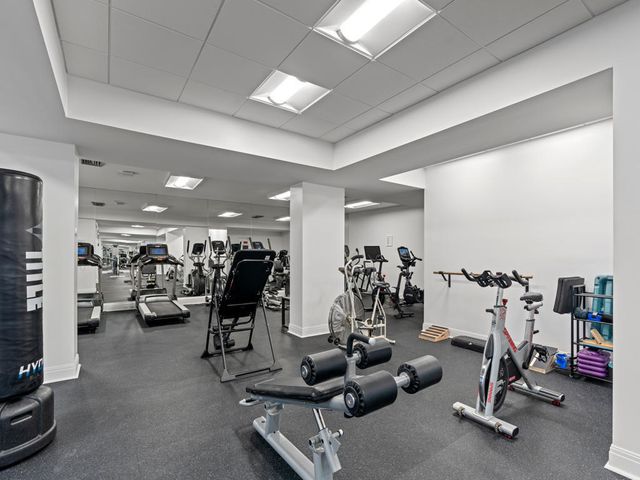 2295 S Ocean Boulevard 314, Palm Beach, FL 33480