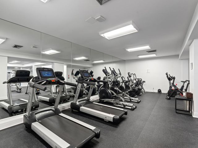 2295 S Ocean Boulevard 314, Palm Beach, FL 33480