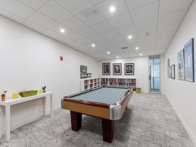 2295 S Ocean Boulevard 314, Palm Beach, FL 33480