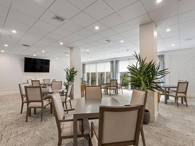 2295 S Ocean Boulevard 314, Palm Beach, FL 33480