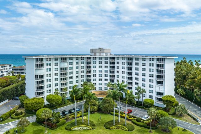 2295 S Ocean Boulevard 314, Palm Beach, FL 33480