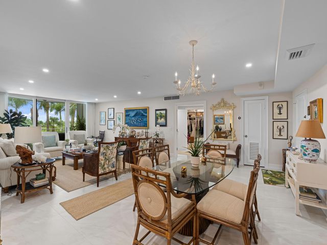 2295 S Ocean Boulevard 314, Palm Beach, FL 33480