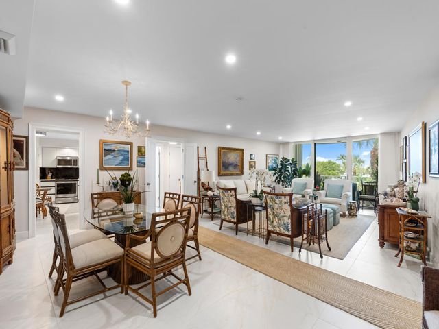 2295 S Ocean Boulevard 314, Palm Beach, FL 33480