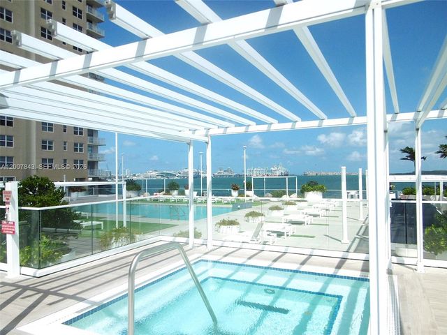 770 Claughton Island Dr 2011, Miami, FL 33131