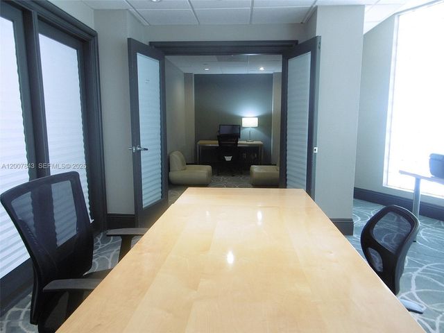 770 Claughton Island Dr 2011, Miami, FL 33131