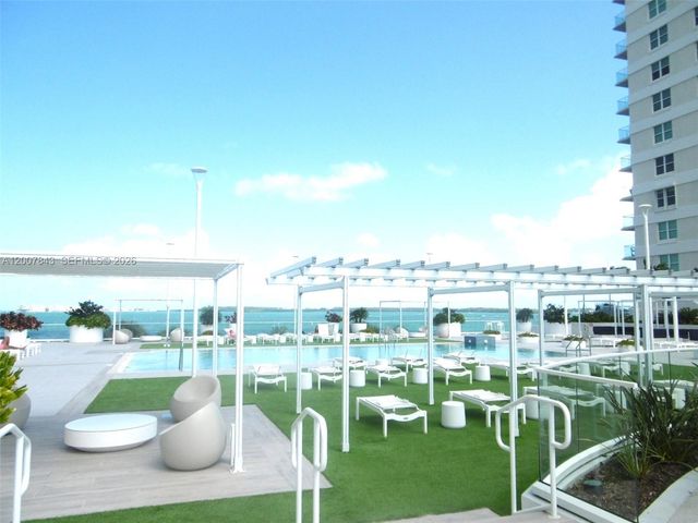 770 Claughton Island Dr 2011, Miami, FL 33131