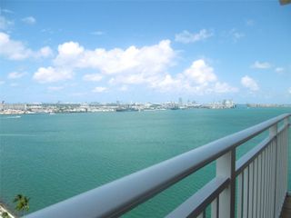 770 Claughton Island Dr 2011, Miami, FL 33131