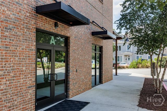 100 Prince Avenue A315, Athens, GA 30601