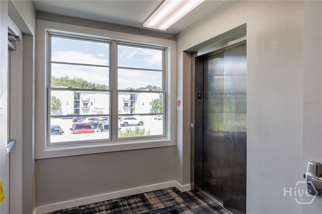 100 Prince Avenue A315, Athens, GA 30601