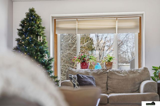 13431 Guildford Street, Waverly, NE 68462