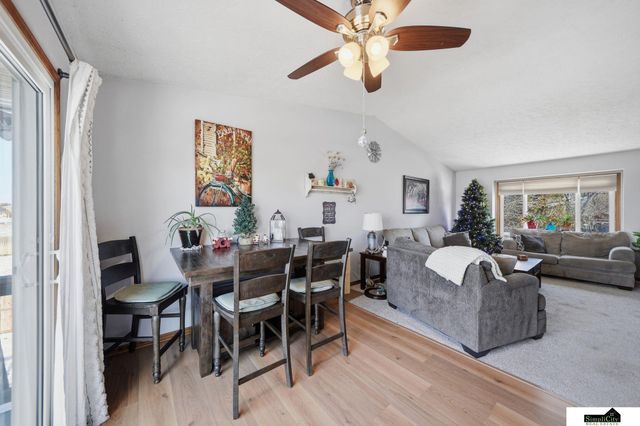 13431 Guildford Street, Waverly, NE 68462