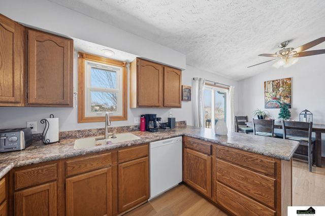 13431 Guildford Street, Waverly, NE 68462