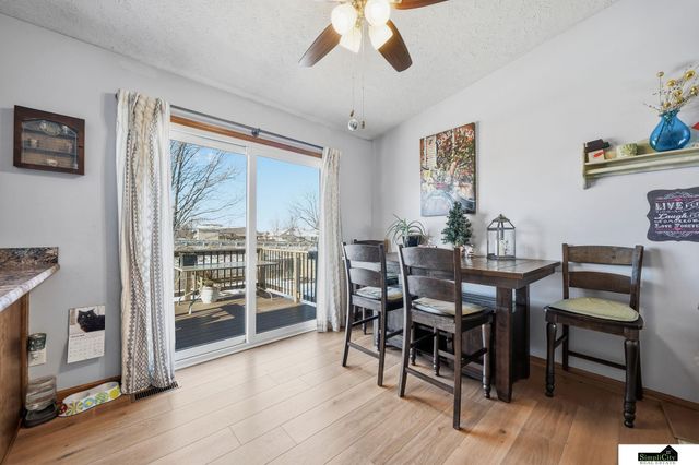 13431 Guildford Street, Waverly, NE 68462