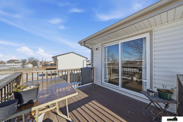 13431 Guildford Street, Waverly, NE 68462