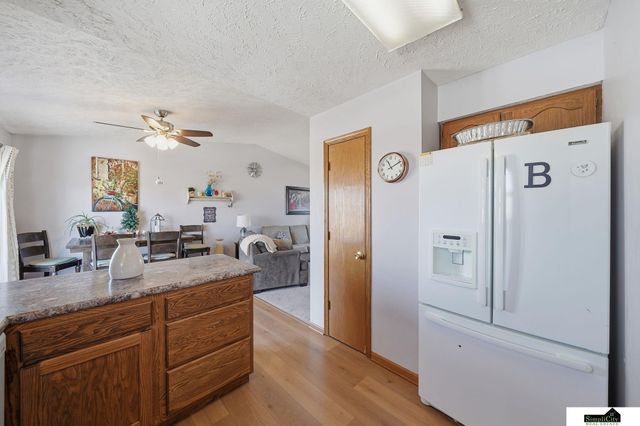 13431 Guildford Street, Waverly, NE 68462