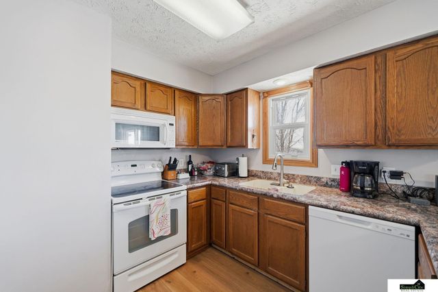 13431 Guildford Street, Waverly, NE 68462