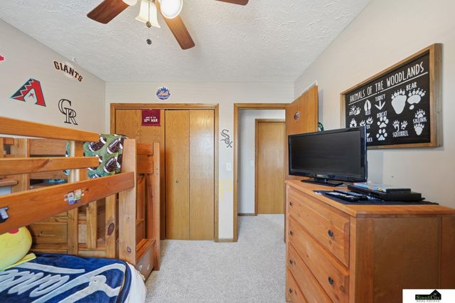 13431 Guildford Street, Waverly, NE 68462