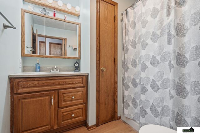 13431 Guildford Street, Waverly, NE 68462