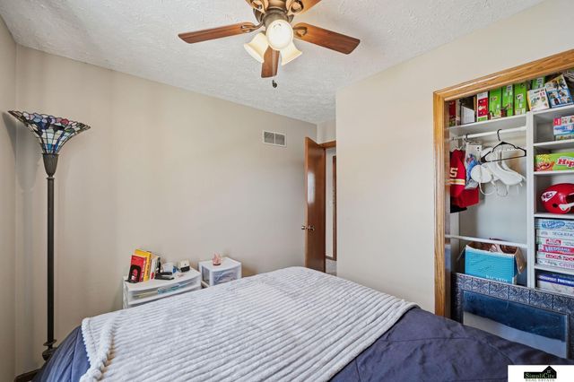 13431 Guildford Street, Waverly, NE 68462