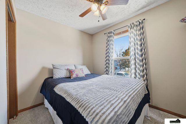 13431 Guildford Street, Waverly, NE 68462