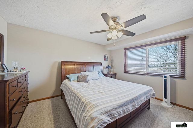 13431 Guildford Street, Waverly, NE 68462